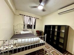 Blk 93 Geylang Bahru (Kallang/Whampoa), HDB 3 Rooms #614585751